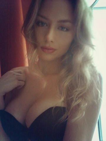 Проститутка Веста - Фото 1